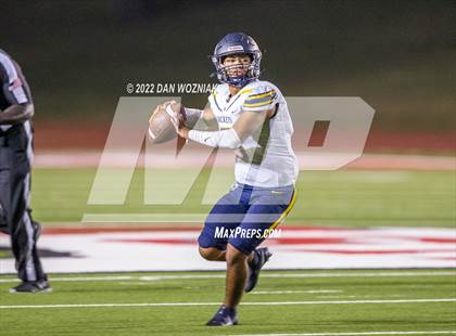Thumbnail 3 in Trimble Tech @ Arlington Heights photogallery.