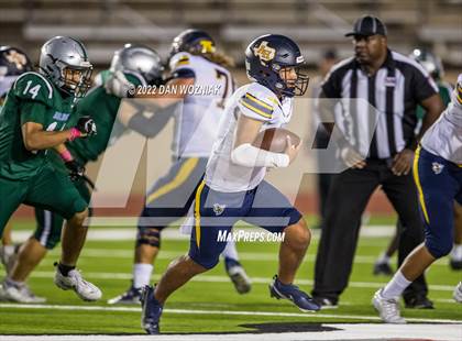 Thumbnail 2 in Trimble Tech @ Arlington Heights photogallery.
