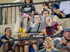 Photo from the gallery "Trimble Tech @ Arlington Heights"