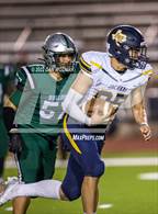 Photo from the gallery "Trimble Tech @ Arlington Heights"