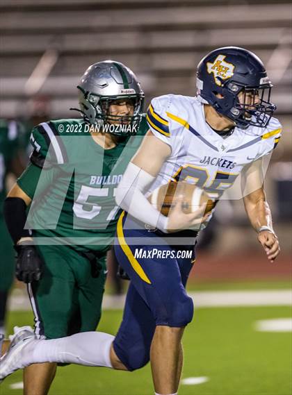 Thumbnail 2 in Trimble Tech @ Arlington Heights photogallery.