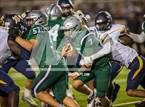 Photo from the gallery "Trimble Tech @ Arlington Heights"
