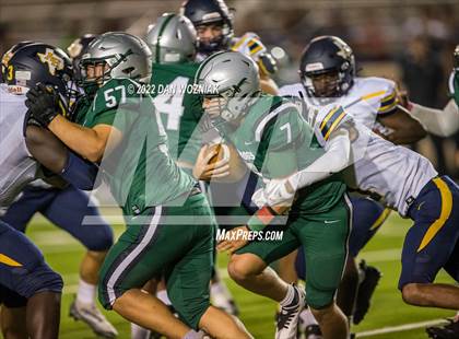 Thumbnail 1 in Trimble Tech @ Arlington Heights photogallery.