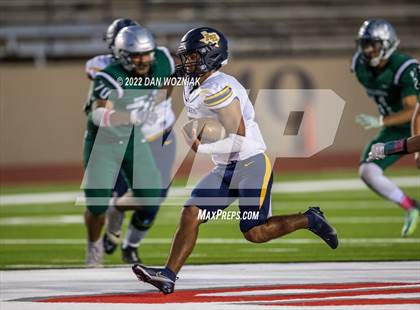 Thumbnail 3 in Trimble Tech @ Arlington Heights photogallery.