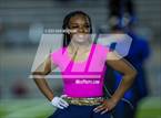 Photo from the gallery "Trimble Tech @ Arlington Heights"