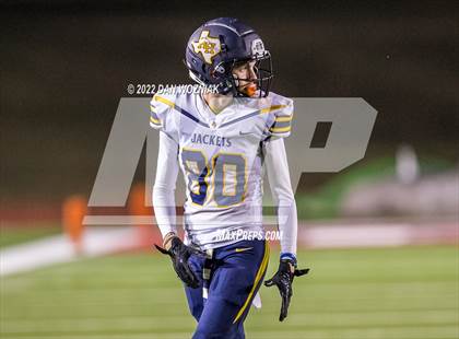 Thumbnail 1 in Trimble Tech @ Arlington Heights photogallery.