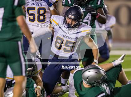 Thumbnail 1 in Trimble Tech @ Arlington Heights photogallery.