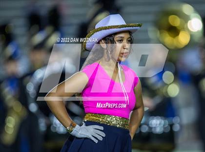 Thumbnail 3 in Trimble Tech @ Arlington Heights photogallery.