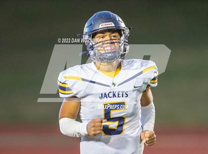 Thumbnail 2 in Trimble Tech @ Arlington Heights photogallery.