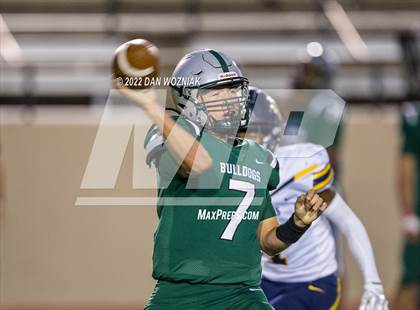 Thumbnail 3 in Trimble Tech @ Arlington Heights photogallery.