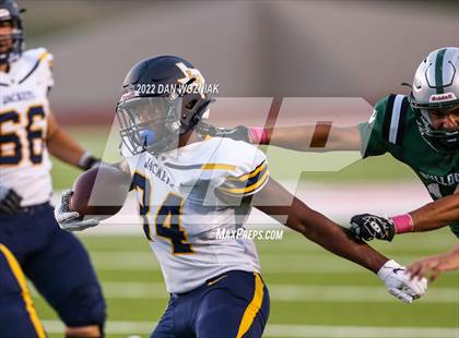 Thumbnail 1 in Trimble Tech @ Arlington Heights photogallery.