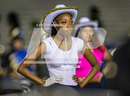 Thumbnail 1 in Trimble Tech @ Arlington Heights photogallery.