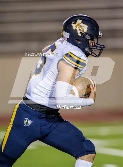 Thumbnail 2 in Trimble Tech @ Arlington Heights photogallery.