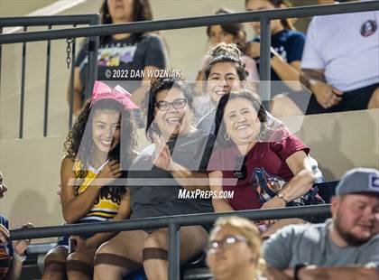 Thumbnail 1 in Trimble Tech @ Arlington Heights photogallery.