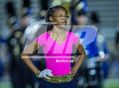 Thumbnail 3 in Trimble Tech @ Arlington Heights photogallery.