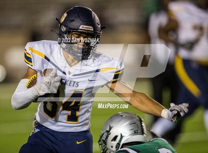 Thumbnail 2 in Trimble Tech @ Arlington Heights photogallery.