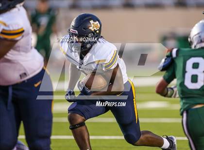 Thumbnail 2 in Trimble Tech @ Arlington Heights photogallery.