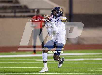Thumbnail 3 in Trimble Tech @ Arlington Heights photogallery.