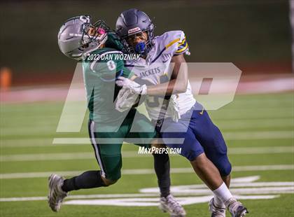 Thumbnail 1 in Trimble Tech @ Arlington Heights photogallery.