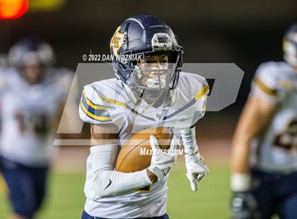 Thumbnail 1 in Trimble Tech @ Arlington Heights photogallery.