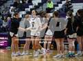 Photo from the gallery "Mahanoy Area vs Shamokin Area (Bob Probert Tournament)"
