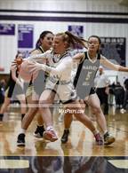 Photo from the gallery "Mahanoy Area vs Shamokin Area (Bob Probert Tournament)"