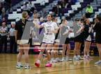 Photo from the gallery "Mahanoy Area vs Shamokin Area (Bob Probert Tournament)"