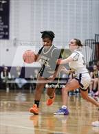 Photo from the gallery "Mahanoy Area vs Shamokin Area (Bob Probert Tournament)"