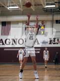Photo from the gallery "Cypress Park vs Magnolia (Doghouse Invitational)"