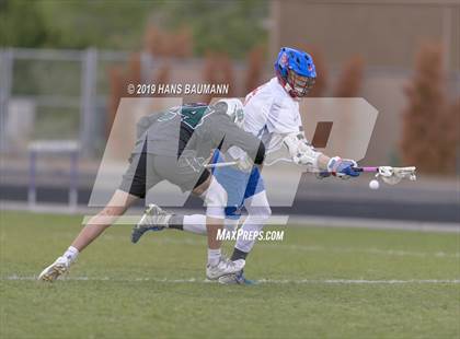 Thumbnail 3 in Palo Verde @ Reno photogallery.