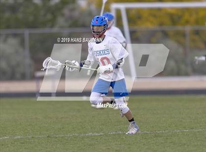 Thumbnail 3 in Palo Verde @ Reno photogallery.