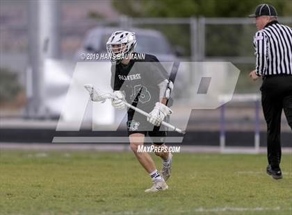 Thumbnail 3 in Palo Verde @ Reno photogallery.