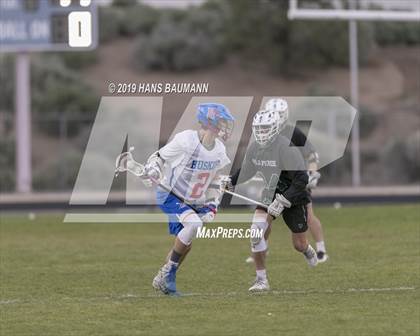 Thumbnail 1 in Palo Verde @ Reno photogallery.