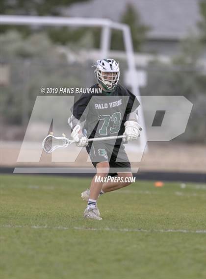 Thumbnail 1 in Palo Verde @ Reno photogallery.