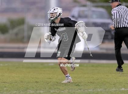 Thumbnail 1 in Palo Verde @ Reno photogallery.
