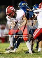 Photo from the gallery "Quincy @ Anderson"