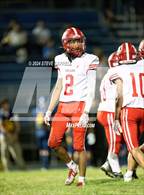 Photo from the gallery "Quincy @ Anderson"