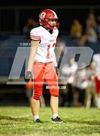 Photo from the gallery "Quincy @ Anderson"