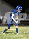 Photo from the gallery "Quincy @ Anderson"