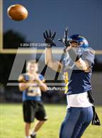 Photo from the gallery "Quincy @ Anderson"