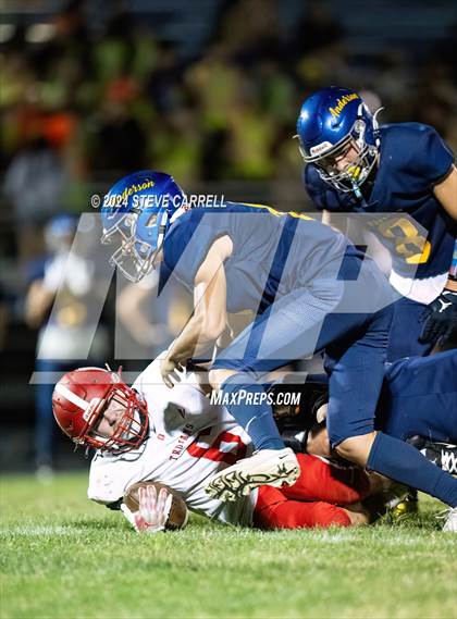 Thumbnail 1 in Quincy @ Anderson photogallery.