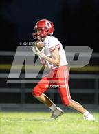 Photo from the gallery "Quincy @ Anderson"