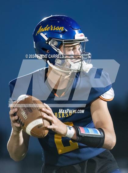 Thumbnail 2 in Quincy @ Anderson photogallery.