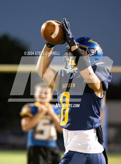 Thumbnail 2 in Quincy @ Anderson photogallery.