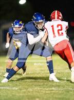 Photo from the gallery "Quincy @ Anderson"