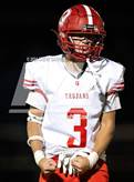 Photo from the gallery "Quincy @ Anderson"