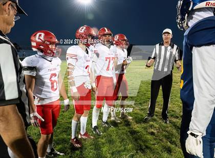 Thumbnail 2 in Quincy @ Anderson photogallery.