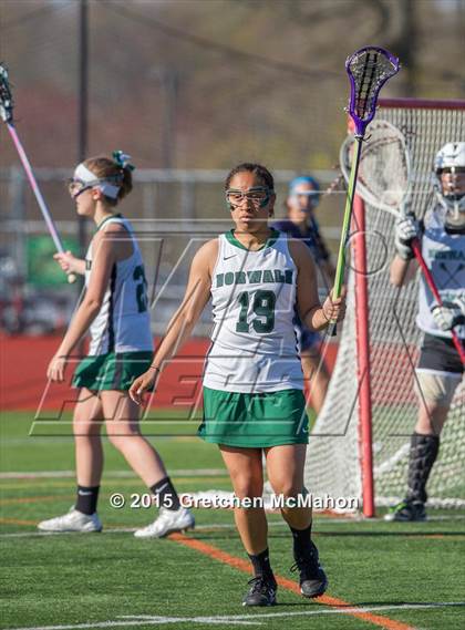 Thumbnail 2 in Wilton @ Norwalk photogallery.