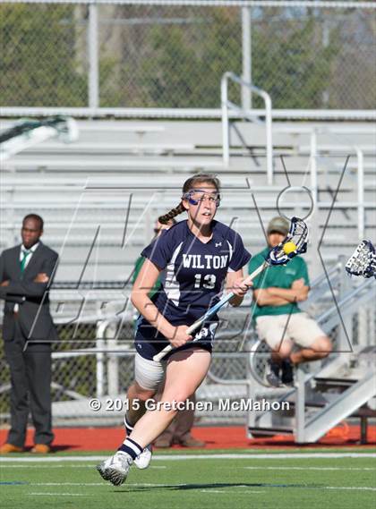 Thumbnail 3 in Wilton @ Norwalk photogallery.