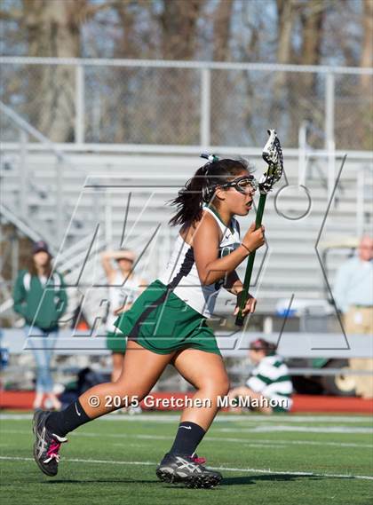 Thumbnail 2 in Wilton @ Norwalk photogallery.